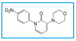 Apixaban Impurity 1